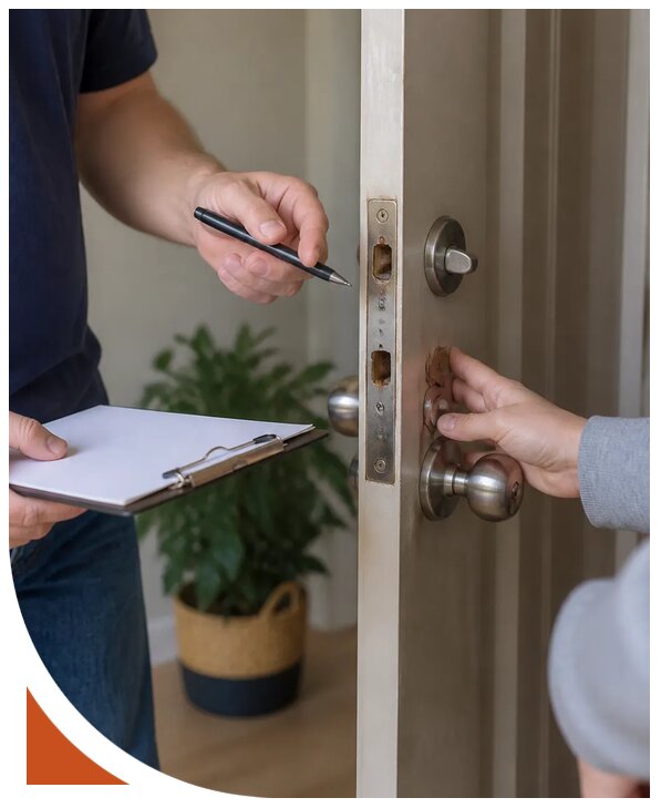 Срочный ремонт замков Abloy в Керчи от 3574 р. | Разлок-Крч